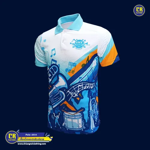 Product 108
